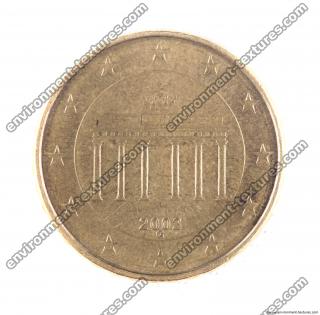 coins 0070